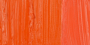 Cadmium Red Light