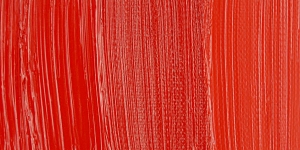 Cadmium Red Medium