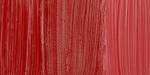 Cadmium Red Purple