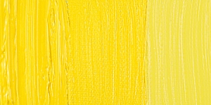 Cadmium Yellow Light