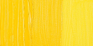 Cadmium Yellow Medium