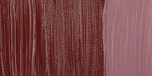 Caput Mortuum Violet