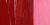click to view a larger, more detailed swatch ...