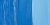 click to view a larger, more detailed swatch ...