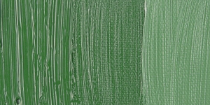Chromium Oxide Green