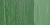 click to view a larger, more detailed swatch ...