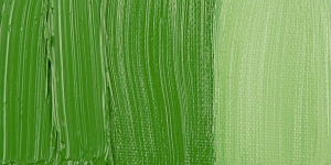 Cinnabar Green Medium