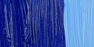 Cobalt Blue Ultramarine
