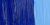 click to view a larger, more detailed swatch ...