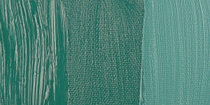 Cobalt Green