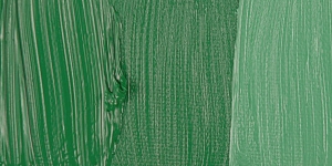 Cobalt Turquoise Green