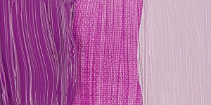 Cobalt Violet