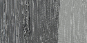 Cold Gray