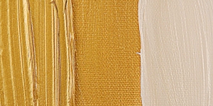 Deep Gold