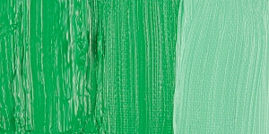 Emerald Green