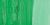 click to view a larger, more detailed swatch ...