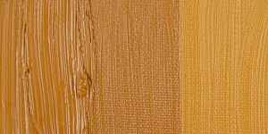 Gold Ochre