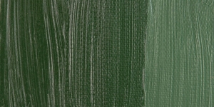 Green Earth