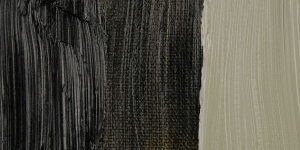Greenish Umber
