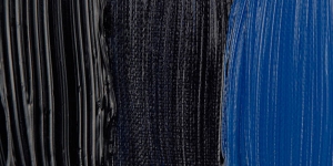 Indanthrene Blue