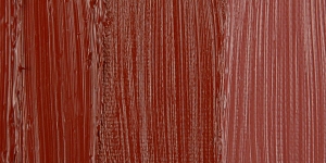Indian Red