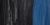 click to view a larger, more detailed swatch ...