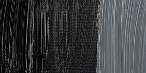 Ivory Black