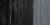 click to view a larger, more detailed swatch ...