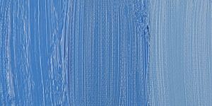 Kings Blue