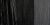 click to view a larger, more detailed swatch ...