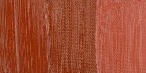 Light Oxide Red