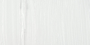 Mixing White