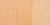 click to view a larger, more detailed swatch ...
