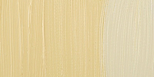 Nickel Titanium Yellow Deep