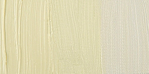 Nickel Titanium Yellow Light