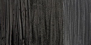 Oxide Black