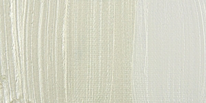 Pearl White