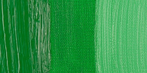 Permanent Green Medium