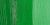 click to view a larger, more detailed swatch ...