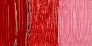 Permanent Madder Light