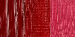 Permanent Madder Medium