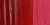 click to view a larger, more detailed swatch ...
