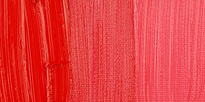 Permanent  Red Deep