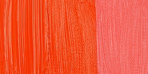 Permanent Red Light