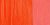click to view a larger, more detailed swatch ...