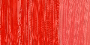 Permanent Red Medium