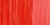 click to view a larger, more detailed swatch ...