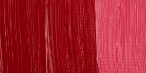 Permanent Red Purple