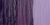 click to view a larger, more detailed swatch ...