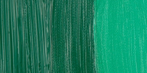 Permanent Green Deep